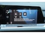 Volkswagen Golf 1.0 TSI 110pk Life | Trekhaak | Navigatie | Donker Glas Achter | Apple Carplay & Android Auto