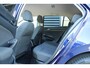 Volkswagen Golf 1.0 TSI 110pk Life | Trekhaak | Navigatie | Donker Glas Achter | Apple Carplay & Android Auto