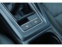 Volkswagen Golf 1.0 TSI 110pk Life | Trekhaak | Navigatie | Donker Glas Achter | Apple Carplay & Android Auto