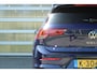 Volkswagen Golf 1.0 TSI 110pk Life | Trekhaak | Navigatie | Donker Glas Achter | Apple Carplay & Android Auto