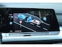 Volkswagen Golf 1.0 TSI 110pk Life | Trekhaak | Navigatie | Donker Glas Achter | Apple Carplay & Android Auto