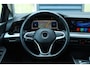 Volkswagen Golf 1.0 TSI 110pk Life | Trekhaak | Navigatie | Donker Glas Achter | Apple Carplay & Android Auto