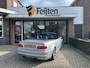 BMW M3 M3 Cabrio - SMG - Harman &amp; Kardon