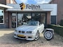BMW M3 M3 Cabrio - SMG - Harman &amp; Kardon