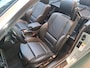 BMW M3 M3 Cabrio - SMG - Harman &amp; Kardon