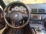 BMW M3 M3 Cabrio - SMG - Harman &amp; Kardon