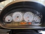 BMW M3 M3 Cabrio - SMG - Harman &amp; Kardon