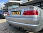 BMW M3 M3 Cabrio - SMG - Harman &amp; Kardon