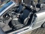 BMW M3 M3 Cabrio - SMG - Harman &amp; Kardon