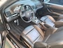 BMW M3 M3 Cabrio - SMG - Harman &amp; Kardon