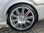 BMW M3 M3 Cabrio - SMG - Harman &amp; Kardon
