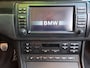 BMW M3 M3 Cabrio - SMG - Harman &amp; Kardon