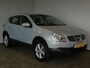 Nissan Qashqai 2.0 Acenta Nwe APK airco