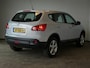 Nissan Qashqai 2.0 Acenta Nwe APK airco
