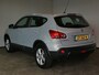 Nissan Qashqai 2.0 Acenta Nwe APK airco