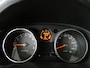 Nissan Qashqai 2.0 Acenta Nwe APK airco