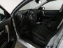 Nissan Qashqai 2.0 Acenta Nwe APK airco