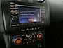 Nissan Qashqai 2.0 Acenta Nwe APK airco