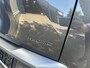 Peugeot 3008 1.2 Hybrid 145 PK Allure | Bouwjaar 2025 | Automaat | Panorama Navigatie | Keyless Entry | Parkeer Camera | Cruise Control | AGR Stoel | Stoelverwarming | Climate Control | LED Verlichting | 19 Inch Lichtmetalen Velgen |