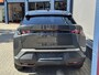 Peugeot 3008 1.2 Hybrid 145 PK Allure | Bouwjaar 2025 | Automaat | Panorama Navigatie | Keyless Entry | Parkeer Camera | Cruise Control | AGR Stoel | Stoelverwarming | Climate Control | LED Verlichting | 19 Inch Lichtmetalen Velgen |