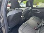 Peugeot 3008 1.2 Hybrid 145 PK Allure | Bouwjaar 2025 | Automaat | Panorama Navigatie | Keyless Entry | Parkeer Camera | Cruise Control | AGR Stoel | Stoelverwarming | Climate Control | LED Verlichting | 19 Inch Lichtmetalen Velgen |