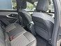 Peugeot 3008 1.2 Hybrid 145 PK Allure | Bouwjaar 2025 | Automaat | Panorama Navigatie | Keyless Entry | Parkeer Camera | Cruise Control | AGR Stoel | Stoelverwarming | Climate Control | LED Verlichting | 19 Inch Lichtmetalen Velgen |