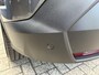 Peugeot 3008 1.2 Hybrid 145 PK Allure | Bouwjaar 2025 | Automaat | Panorama Navigatie | Keyless Entry | Parkeer Camera | Cruise Control | AGR Stoel | Stoelverwarming | Climate Control | LED Verlichting | 19 Inch Lichtmetalen Velgen |