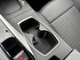 Peugeot 3008 1.2 Hybrid 145 PK Allure | Bouwjaar 2025 | Automaat | Panorama Navigatie | Keyless Entry | Parkeer Camera | Cruise Control | AGR Stoel | Stoelverwarming | Climate Control | LED Verlichting | 19 Inch Lichtmetalen Velgen |