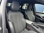 Peugeot 3008 1.2 Hybrid 145 PK Allure | Bouwjaar 2025 | Automaat | Panorama Navigatie | Keyless Entry | Parkeer Camera | Cruise Control | AGR Stoel | Stoelverwarming | Climate Control | LED Verlichting | 19 Inch Lichtmetalen Velgen |