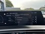 Peugeot 3008 1.2 Hybrid 145 PK Allure | Bouwjaar 2025 | Automaat | Panorama Navigatie | Keyless Entry | Parkeer Camera | Cruise Control | AGR Stoel | Stoelverwarming | Climate Control | LED Verlichting | 19 Inch Lichtmetalen Velgen |