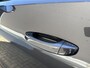 Peugeot 3008 1.2 Hybrid 145 PK Allure | Bouwjaar 2025 | Automaat | Panorama Navigatie | Keyless Entry | Parkeer Camera | Cruise Control | AGR Stoel | Stoelverwarming | Climate Control | LED Verlichting | 19 Inch Lichtmetalen Velgen |