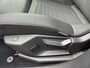 Peugeot 3008 1.2 Hybrid 145 PK Allure | Bouwjaar 2025 | Automaat | Panorama Navigatie | Keyless Entry | Parkeer Camera | Cruise Control | AGR Stoel | Stoelverwarming | Climate Control | LED Verlichting | 19 Inch Lichtmetalen Velgen |