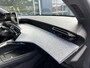 Peugeot 3008 1.2 Hybrid 145 PK Allure | Bouwjaar 2025 | Automaat | Panorama Navigatie | Keyless Entry | Parkeer Camera | Cruise Control | AGR Stoel | Stoelverwarming | Climate Control | LED Verlichting | 19 Inch Lichtmetalen Velgen |