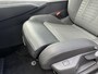 Peugeot 3008 1.2 Hybrid 145 PK Allure | Bouwjaar 2025 | Automaat | Panorama Navigatie | Keyless Entry | Parkeer Camera | Cruise Control | AGR Stoel | Stoelverwarming | Climate Control | LED Verlichting | 19 Inch Lichtmetalen Velgen |