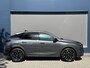 Peugeot 3008 1.2 Hybrid 145 PK Allure | Bouwjaar 2025 | Automaat | Panorama Navigatie | Keyless Entry | Parkeer Camera | Cruise Control | AGR Stoel | Stoelverwarming | Climate Control | LED Verlichting | 19 Inch Lichtmetalen Velgen |