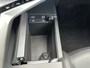 Peugeot 3008 1.2 Hybrid 145 PK Allure | Bouwjaar 2025 | Automaat | Panorama Navigatie | Keyless Entry | Parkeer Camera | Cruise Control | AGR Stoel | Stoelverwarming | Climate Control | LED Verlichting | 19 Inch Lichtmetalen Velgen |