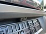 Peugeot 3008 1.2 Hybrid 145 PK Allure | Bouwjaar 2025 | Automaat | Panorama Navigatie | Keyless Entry | Parkeer Camera | Cruise Control | AGR Stoel | Stoelverwarming | Climate Control | LED Verlichting | 19 Inch Lichtmetalen Velgen |