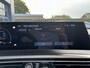 Peugeot 3008 1.2 Hybrid 145 PK Allure | Bouwjaar 2025 | Automaat | Panorama Navigatie | Keyless Entry | Parkeer Camera | Cruise Control | AGR Stoel | Stoelverwarming | Climate Control | LED Verlichting | 19 Inch Lichtmetalen Velgen |