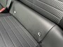 Peugeot 3008 1.2 Hybrid 145 PK Allure | Bouwjaar 2025 | Automaat | Panorama Navigatie | Keyless Entry | Parkeer Camera | Cruise Control | AGR Stoel | Stoelverwarming | Climate Control | LED Verlichting | 19 Inch Lichtmetalen Velgen |