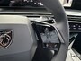 Peugeot 3008 1.2 Hybrid 145 PK Allure | Bouwjaar 2025 | Automaat | Panorama Navigatie | Keyless Entry | Parkeer Camera | Cruise Control | AGR Stoel | Stoelverwarming | Climate Control | LED Verlichting | 19 Inch Lichtmetalen Velgen |