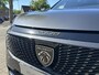 Peugeot 3008 1.2 Hybrid 145 PK Allure | Bouwjaar 2025 | Automaat | Panorama Navigatie | Keyless Entry | Parkeer Camera | Cruise Control | AGR Stoel | Stoelverwarming | Climate Control | LED Verlichting | 19 Inch Lichtmetalen Velgen |