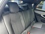 Peugeot 3008 1.2 Hybrid 145 PK Allure | Bouwjaar 2025 | Automaat | Panorama Navigatie | Keyless Entry | Parkeer Camera | Cruise Control | AGR Stoel | Stoelverwarming | Climate Control | LED Verlichting | 19 Inch Lichtmetalen Velgen |