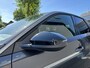 Peugeot 3008 1.2 Hybrid 145 PK Allure | Bouwjaar 2025 | Automaat | Panorama Navigatie | Keyless Entry | Parkeer Camera | Cruise Control | AGR Stoel | Stoelverwarming | Climate Control | LED Verlichting | 19 Inch Lichtmetalen Velgen |