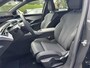 Peugeot 3008 1.2 Hybrid 145 PK Allure | Bouwjaar 2025 | Automaat | Panorama Navigatie | Keyless Entry | Parkeer Camera | Cruise Control | AGR Stoel | Stoelverwarming | Climate Control | LED Verlichting | 19 Inch Lichtmetalen Velgen |