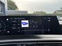 Peugeot 3008 1.2 Hybrid 145 PK Allure | Bouwjaar 2025 | Automaat | Panorama Navigatie | Keyless Entry | Parkeer Camera | Cruise Control | AGR Stoel | Stoelverwarming | Climate Control | LED Verlichting | 19 Inch Lichtmetalen Velgen |