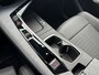 Peugeot 3008 1.2 Hybrid 145 PK Allure | Bouwjaar 2025 | Automaat | Panorama Navigatie | Keyless Entry | Parkeer Camera | Cruise Control | AGR Stoel | Stoelverwarming | Climate Control | LED Verlichting | 19 Inch Lichtmetalen Velgen |