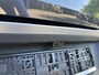 Peugeot 3008 1.2 Hybrid 145 PK Allure | Bouwjaar 2025 | Automaat | Panorama Navigatie | Keyless Entry | Parkeer Camera | Cruise Control | AGR Stoel | Stoelverwarming | Climate Control | LED Verlichting | 19 Inch Lichtmetalen Velgen |