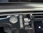Peugeot 3008 1.2 Hybrid 145 PK Allure | Bouwjaar 2025 | Automaat | Panorama Navigatie | Keyless Entry | Parkeer Camera | Cruise Control | AGR Stoel | Stoelverwarming | Climate Control | LED Verlichting | 19 Inch Lichtmetalen Velgen |
