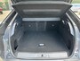 Peugeot 3008 1.2 Hybrid 145 PK Allure | Bouwjaar 2025 | Automaat | Panorama Navigatie | Keyless Entry | Parkeer Camera | Cruise Control | AGR Stoel | Stoelverwarming | Climate Control | LED Verlichting | 19 Inch Lichtmetalen Velgen |