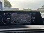 Peugeot 3008 1.2 Hybrid 145 PK Allure | Bouwjaar 2025 | Automaat | Panorama Navigatie | Keyless Entry | Parkeer Camera | Cruise Control | AGR Stoel | Stoelverwarming | Climate Control | LED Verlichting | 19 Inch Lichtmetalen Velgen |